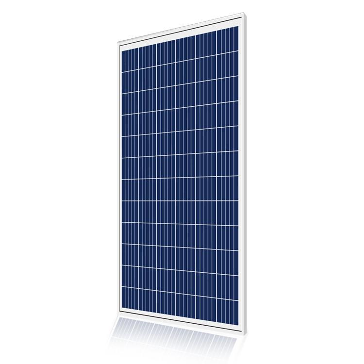 SUNTELLITE 200W Polycrystalline Solar Panel Discount RV Parts