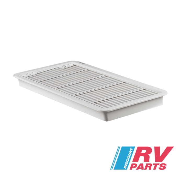 'Dometic' LS300 Fridge Vent (120L or larger)