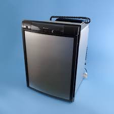 Dometic Rm 2356 Fridge Freezer 90 Litres 12volt 240 And Gas Discount Rv Parts