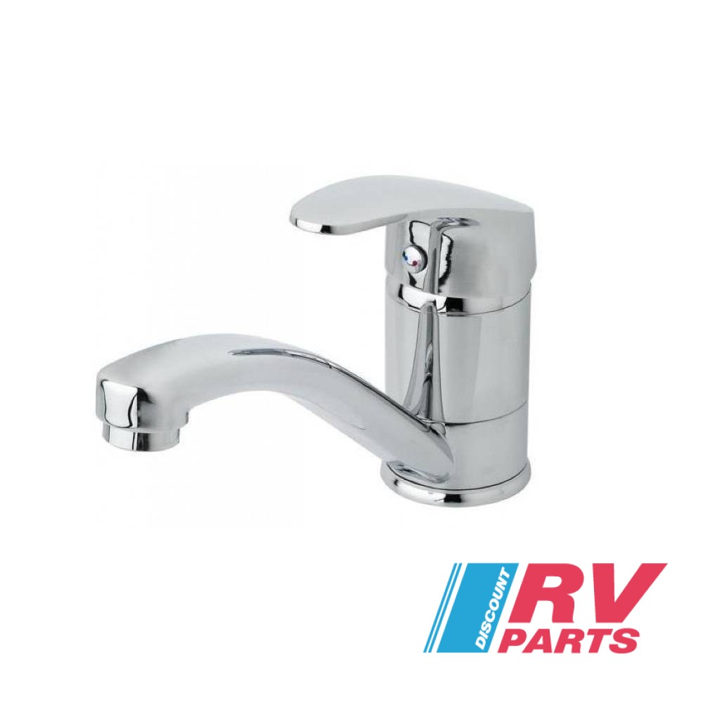 Sinks & Taps Discount RV Parts