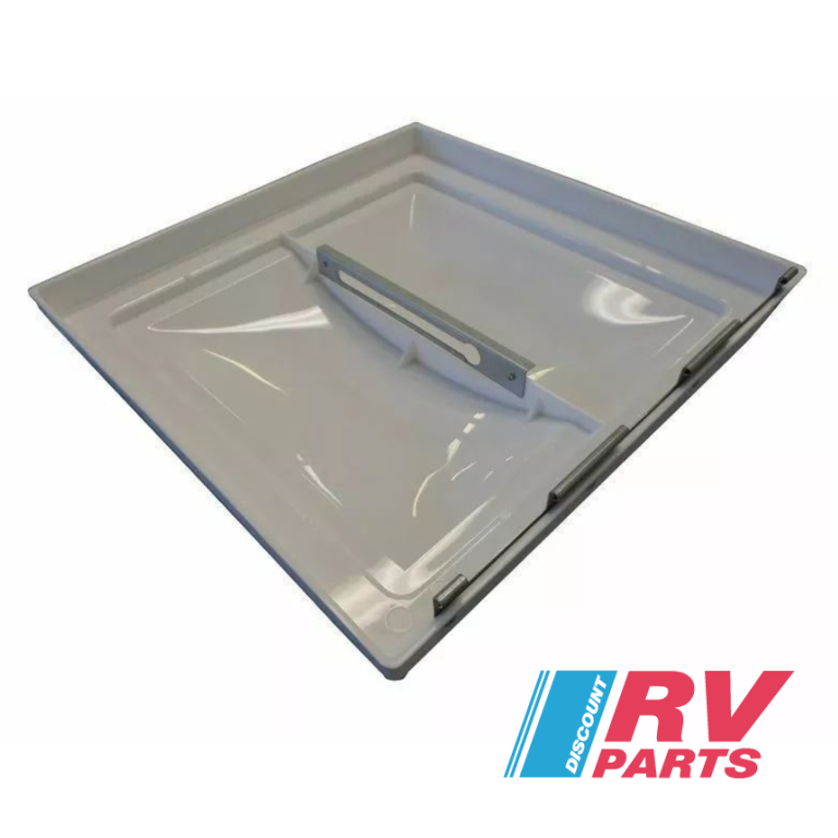 RV Vent Lid Jensen Old Style Prior 1994 Discount RV Parts