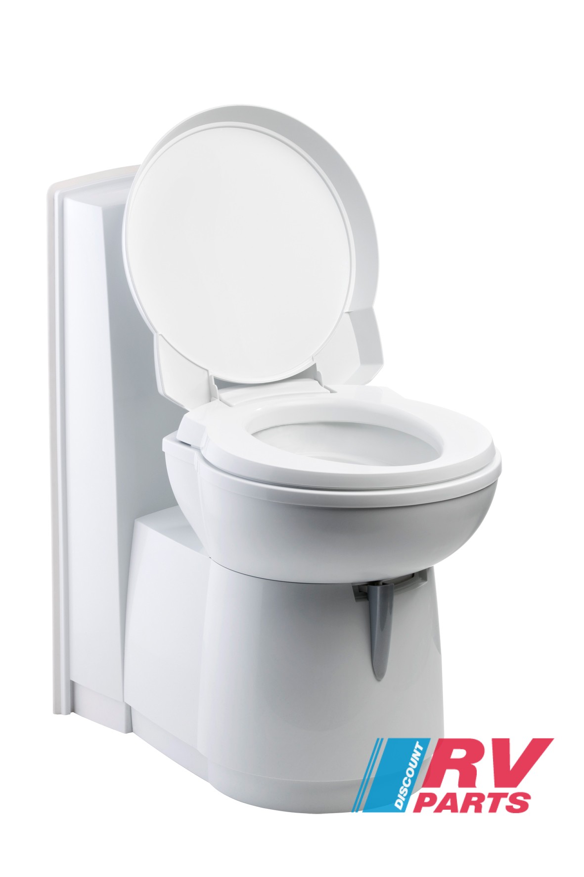 Thetford Cassette Toilet Parts Nz Reviewmotors.co