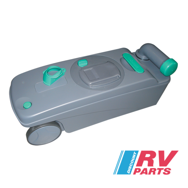 Thetford Discount RV Parts