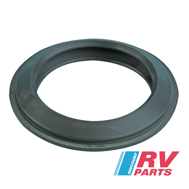 Thetford Cassette Toilet Parts Nz Reviewmotors.co