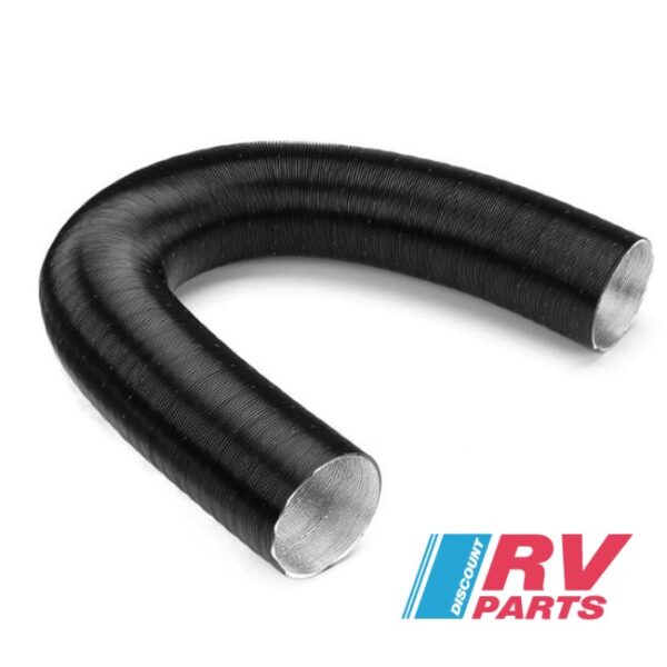Spare Parts Discount RV Parts
