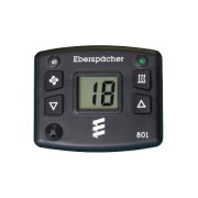 Eberspacher датчик температуры