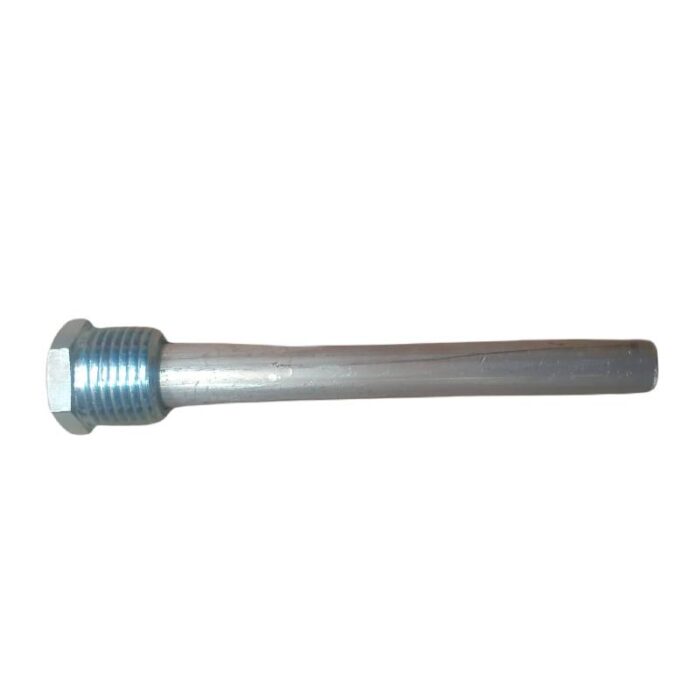 'Atwood' Water Heater Anode Rod 4 ½”