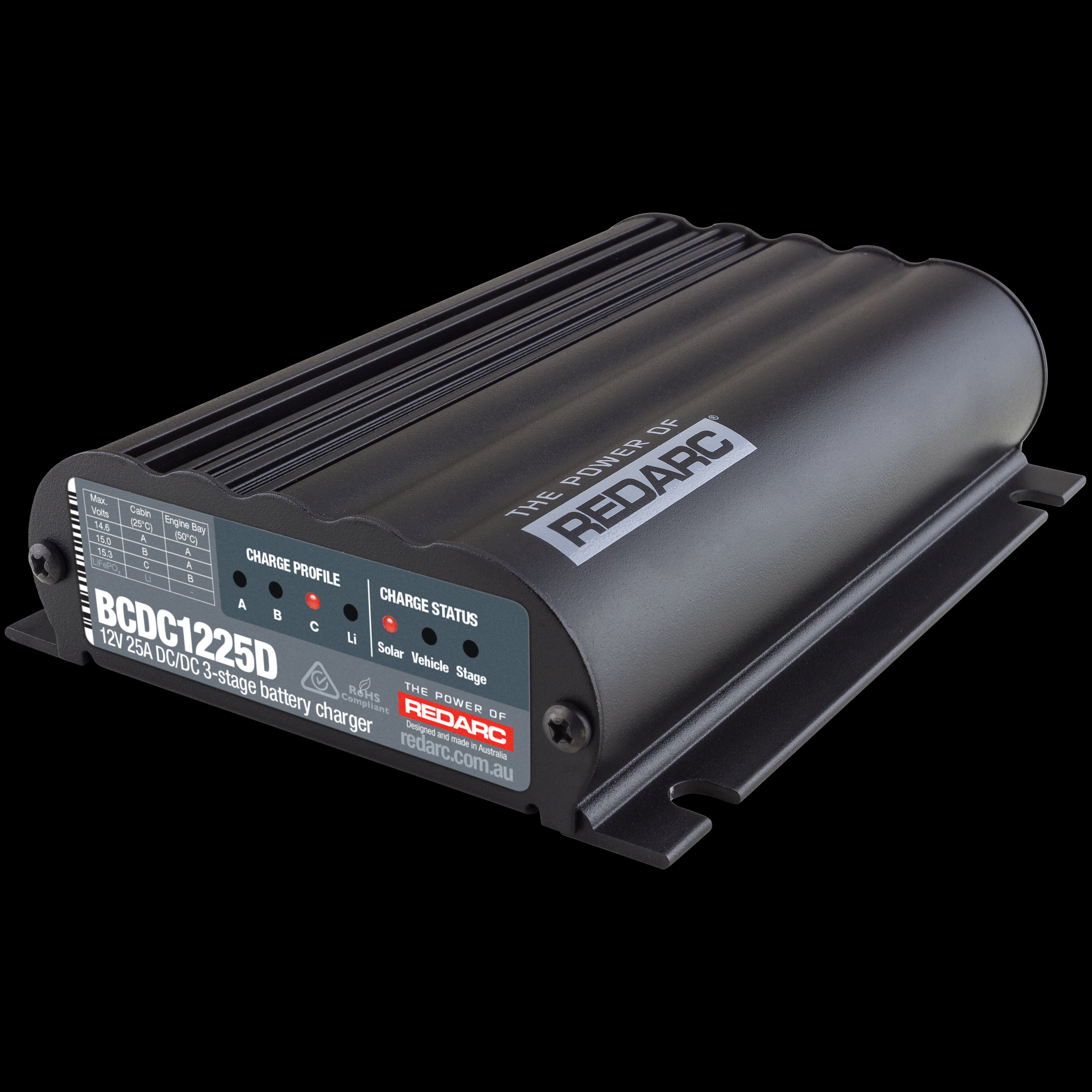Complete 12v System Dual Batteries Inverter Solar Charging System Dual Battery Setup Design Guide Solar