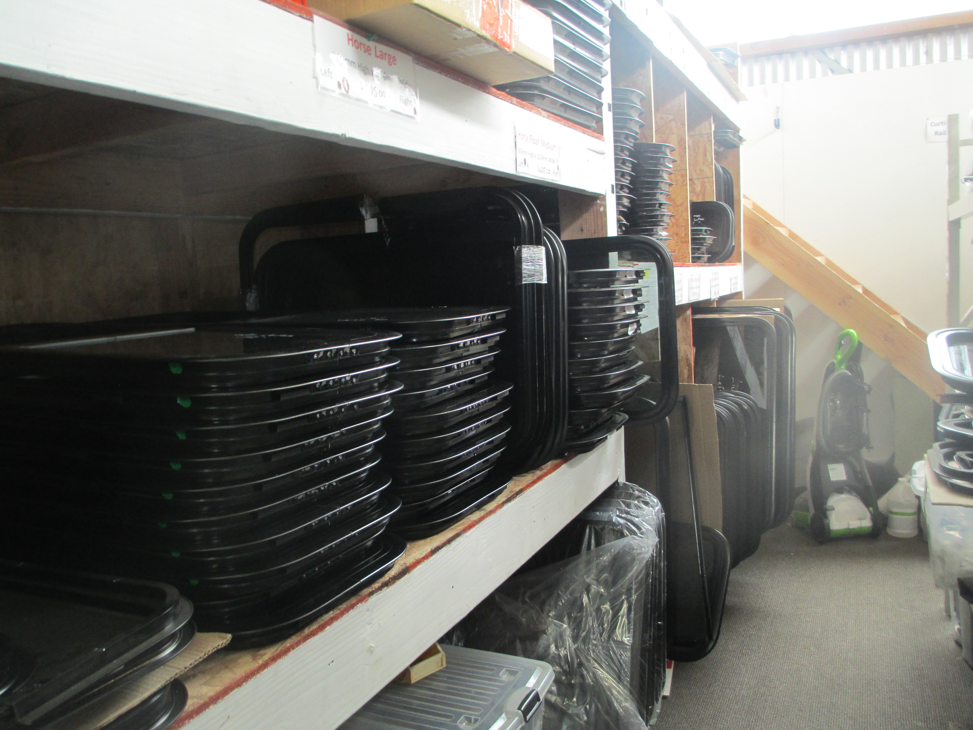 Discount RV Parts RV Parts & Accessories Supplier in New Zealand