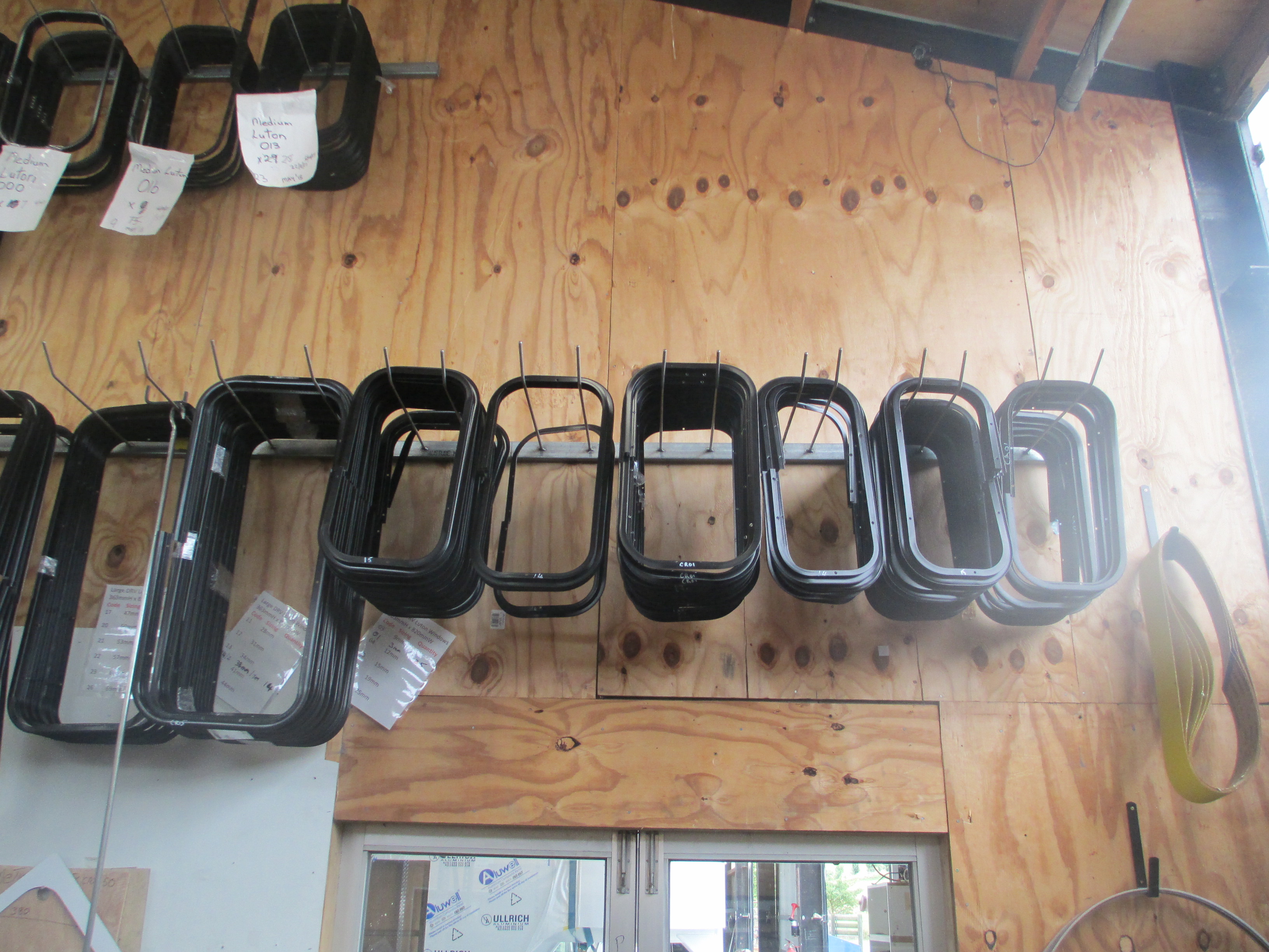 Discount RV Parts RV Parts & Accessories Supplier in New Zealand