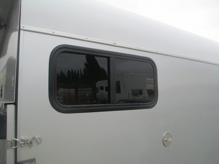 Shop online RV Parts in NZ at low prices Discount RV Parts