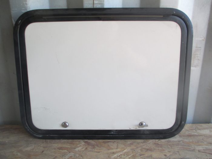 Spare Parts Discount RV Parts