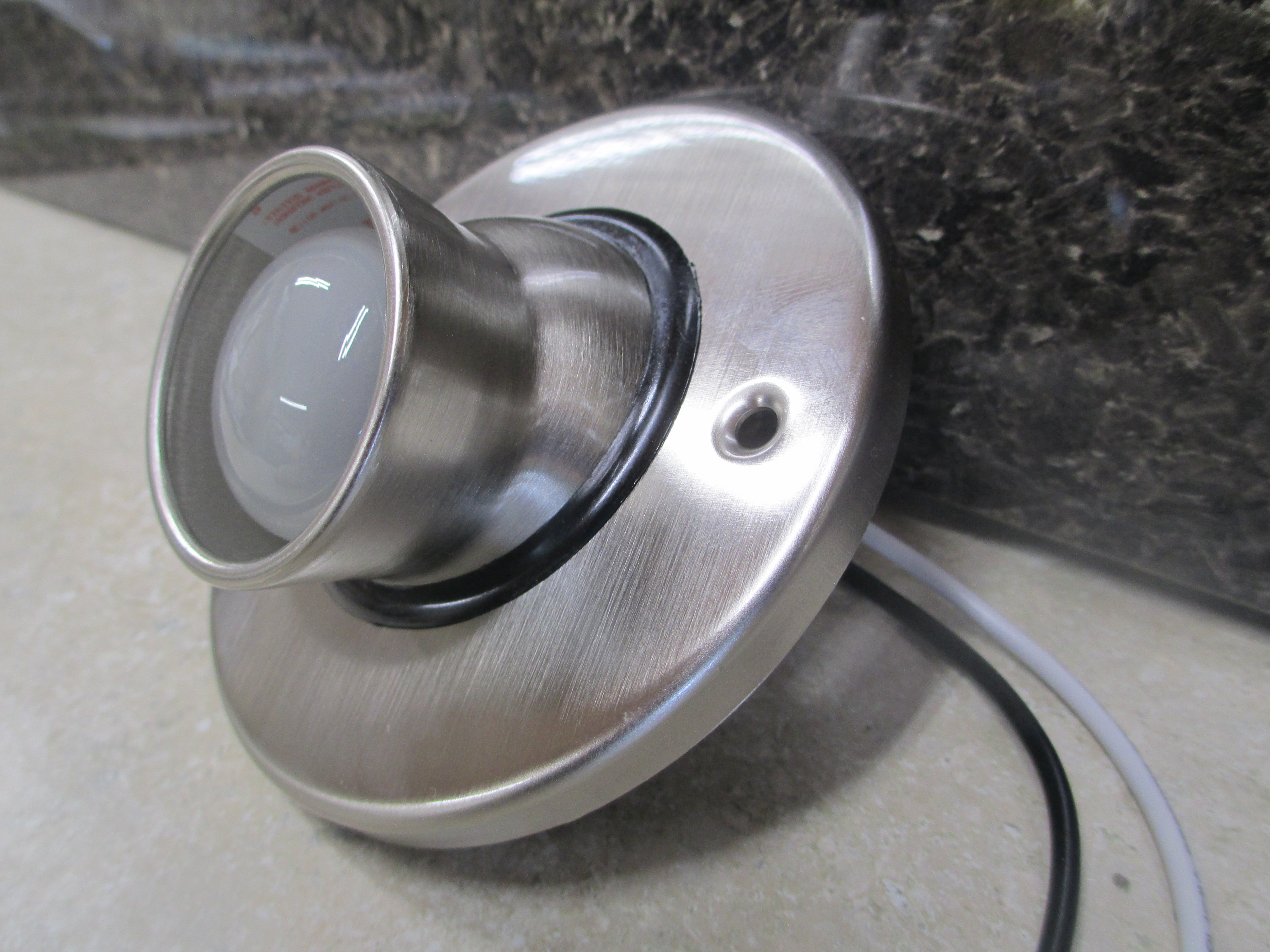 IMG_4311 Discount RV Parts