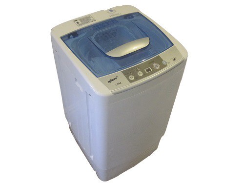 Appliances