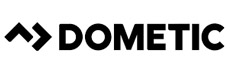 Dometic