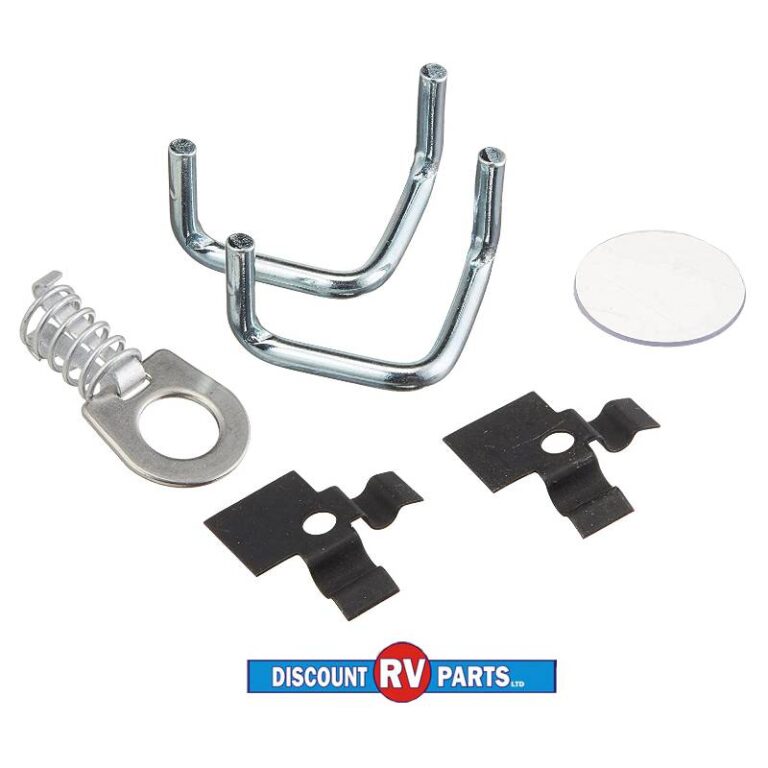 Discount RV Parts RV Parts, Accessories, RV Supplies in NZ