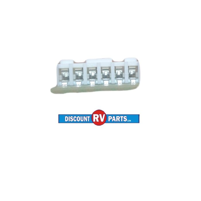 'Atwood' - Service Control Board (GAS) - Image 5
