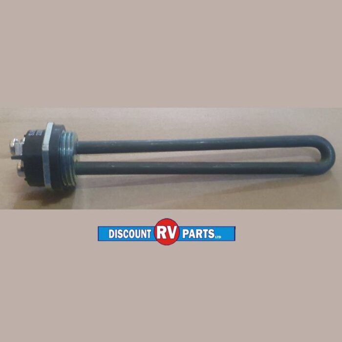 'Atwood' - Water Heater Element