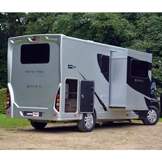 Lippert Slide Outs For Rvs Horsetrucks And Floats Kit 8 Discount