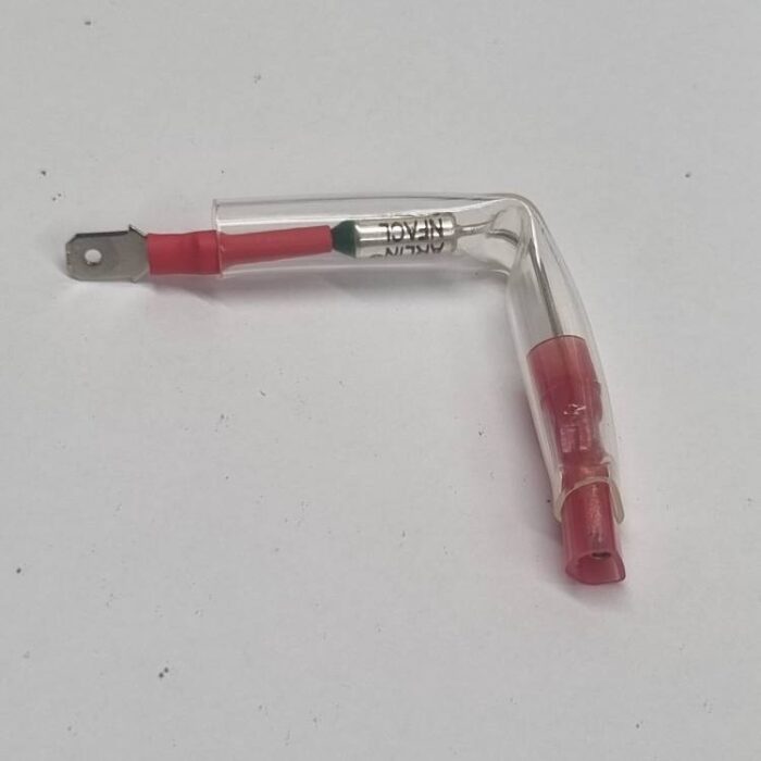 'Atwood' - Water Heater Thermal Cut-off Fuse