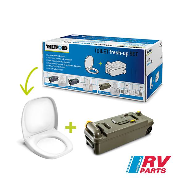 Thetford Cassette Toilet Parts Nz Reviewmotors.co