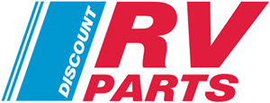 Discount RV Parts