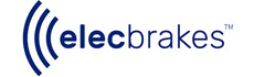 Elecbrakes
