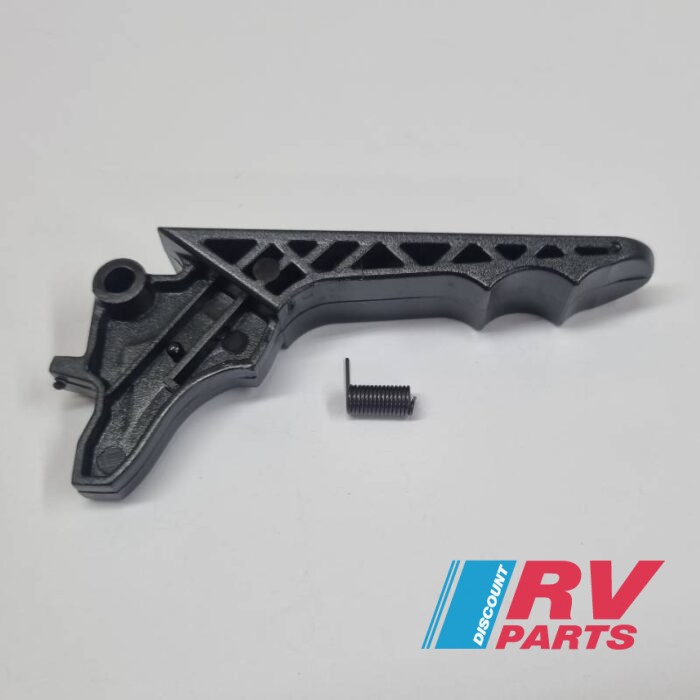 Replacement Pop-Out Door Handle - Image 3