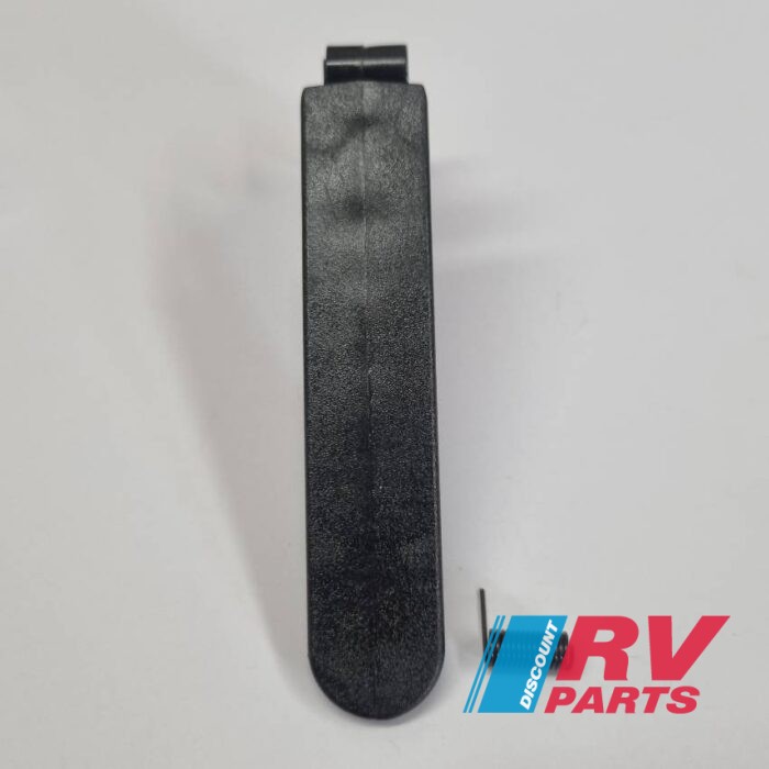 Replacement Pop-Out Door Handle - Image 4