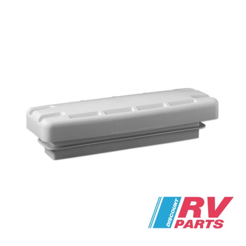 Dometic Uk Spare Parts Reviewmotors.co