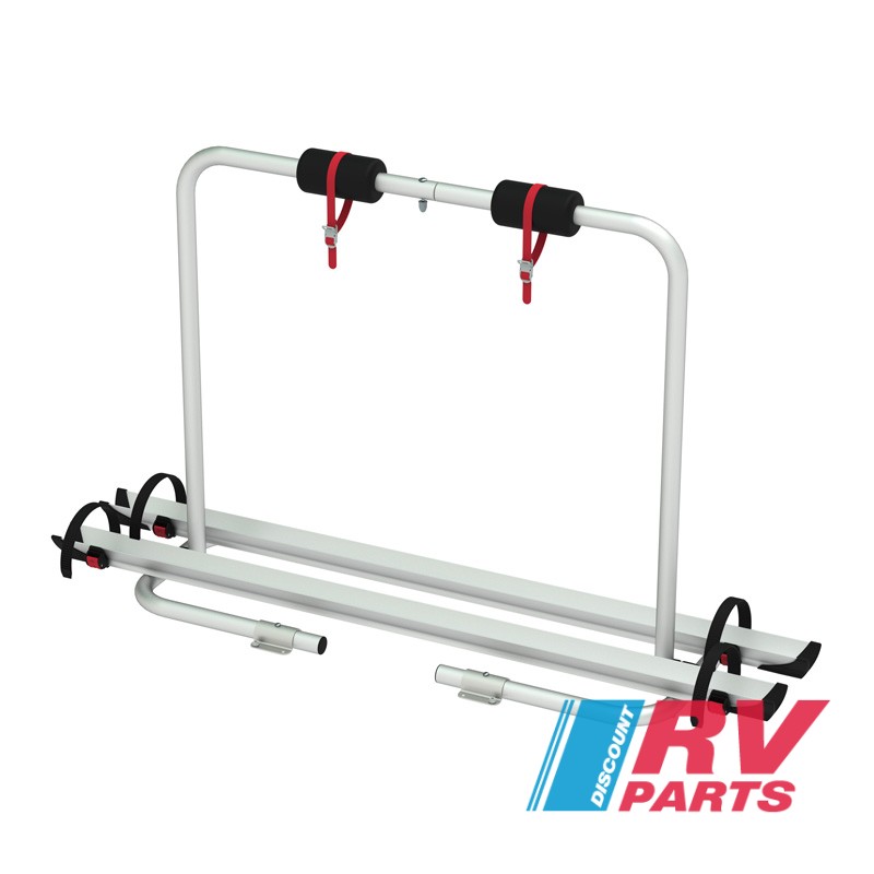 Fiamma Bike Rack Parts Nz Reviewmotors.co