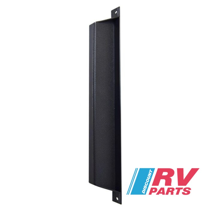 'Valterra' Screen Door Handle to suit American RV's (P Series)
