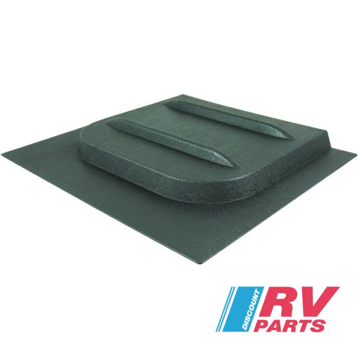 'Valterra' Screen Door Slide to suit American RV's - Image 3