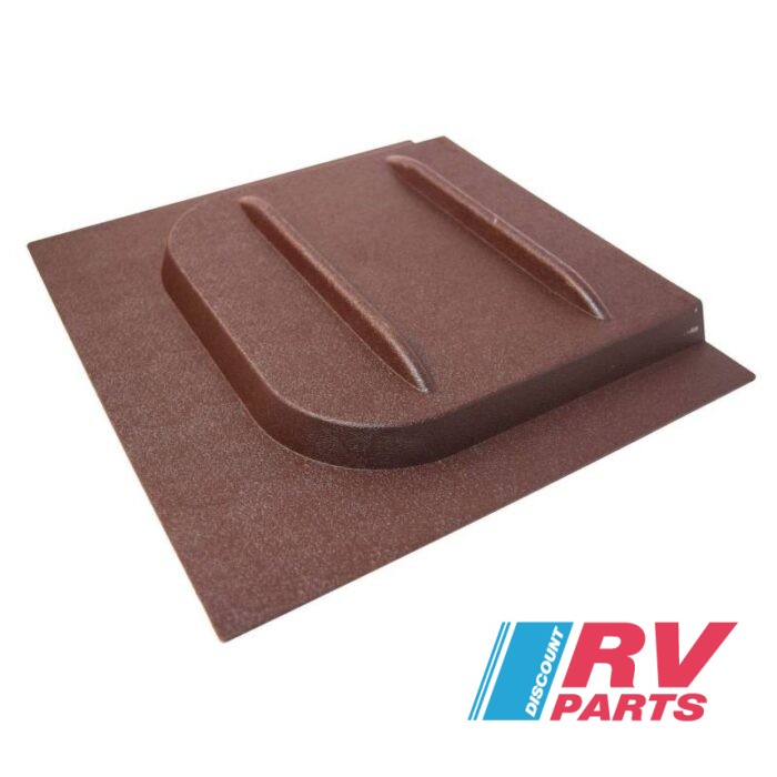 'Valterra' Screen Door Slide to suit American RV's - Image 2