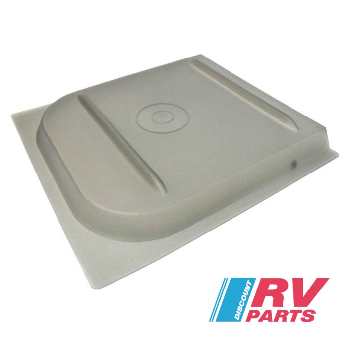 'Valterra' Screen Door Slide to suit American RV's