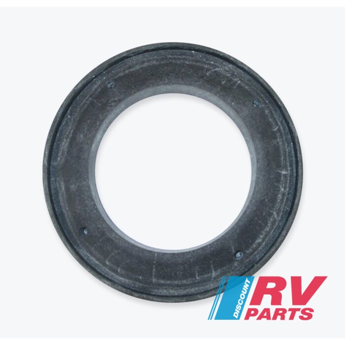 'Dometic' Floor Flange Seal for 300 Series Toilets