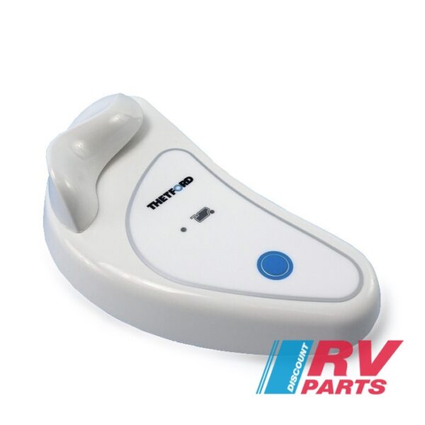 Thetford Spare Parts Discount RV Parts