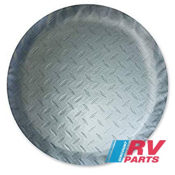 External Discount RV Parts