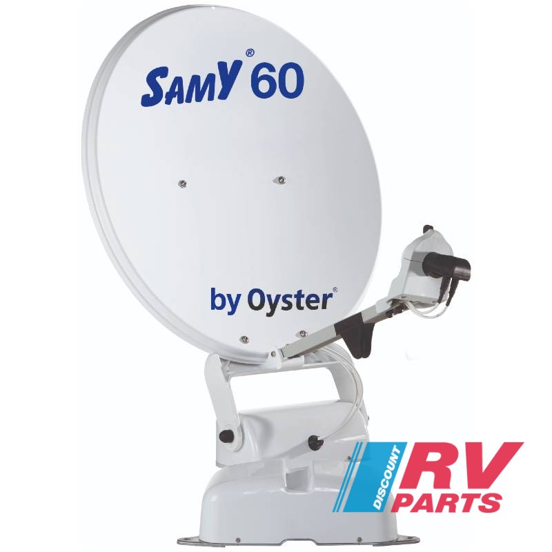 Parts Of A Satellite Dish ubicaciondepersonas.cdmx.gob.mx