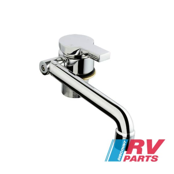 Dometic Spare Parts Discount RV Parts