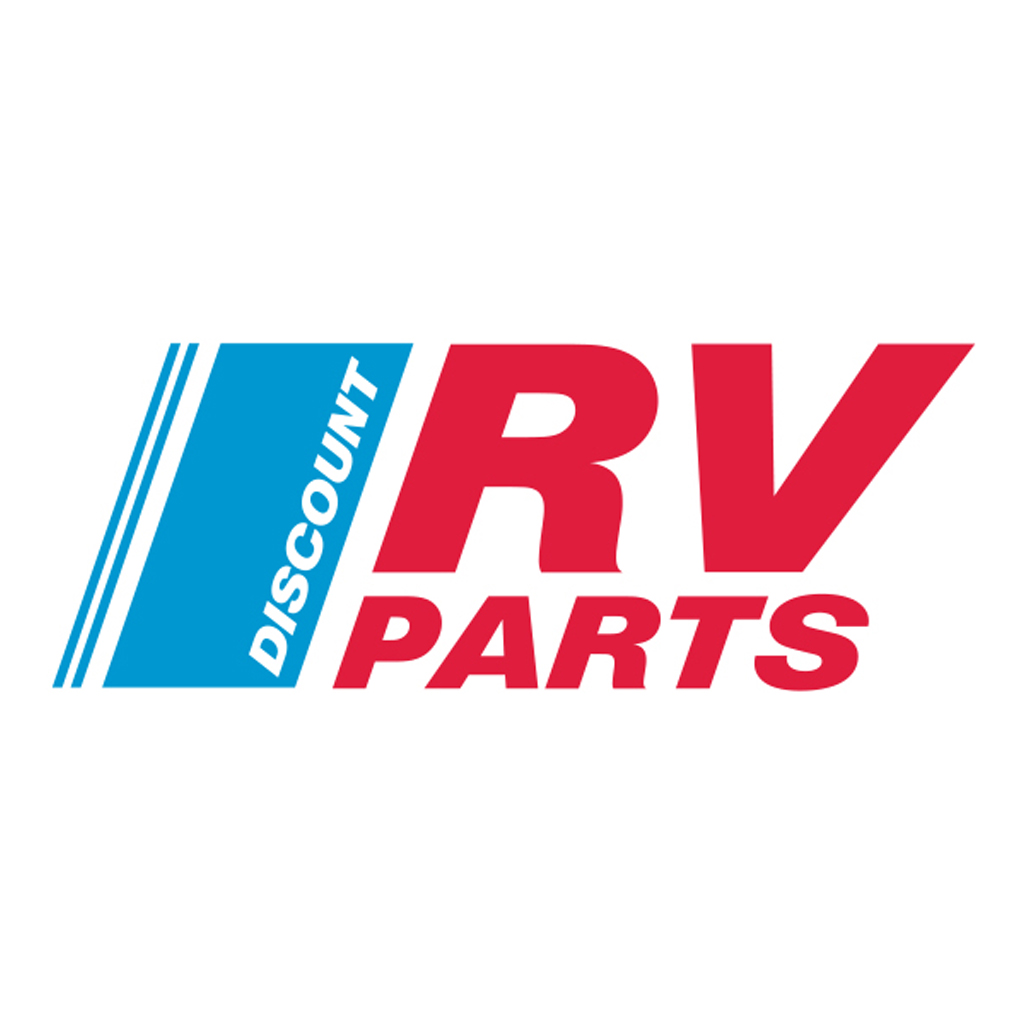 Discount RV Parts RV Parts, Accessories, RV Supplies in NZ