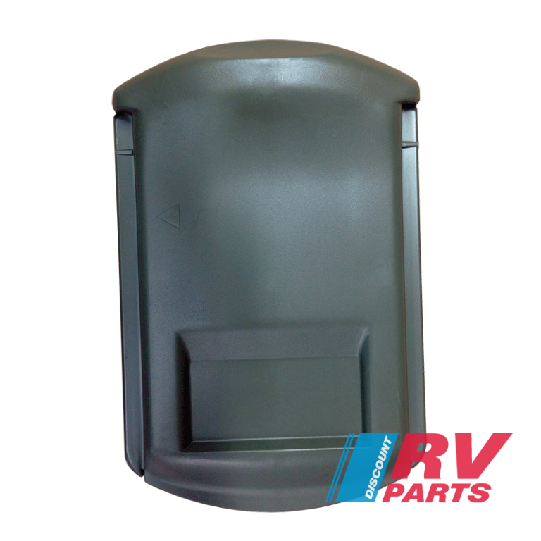 Thetford Spare Parts Discount RV Parts