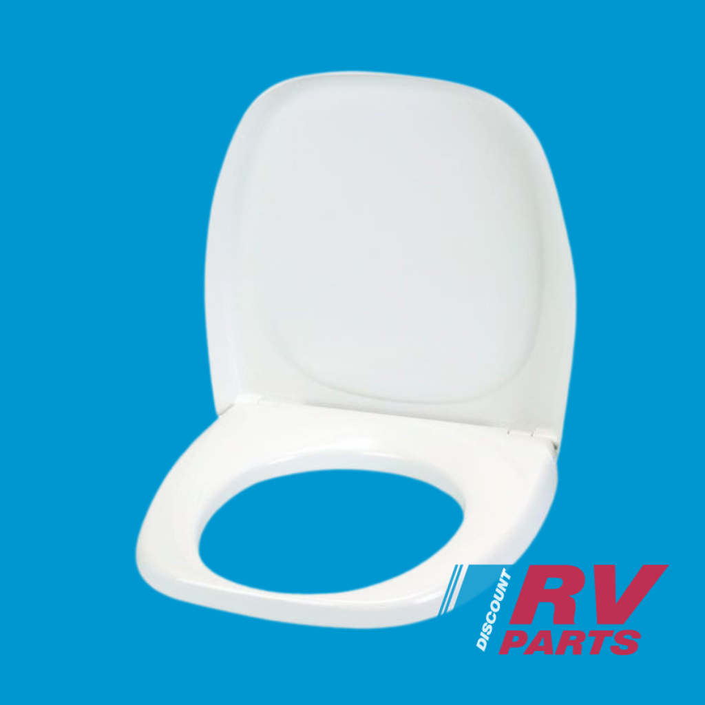 Thetford Spare Parts Discount RV Parts