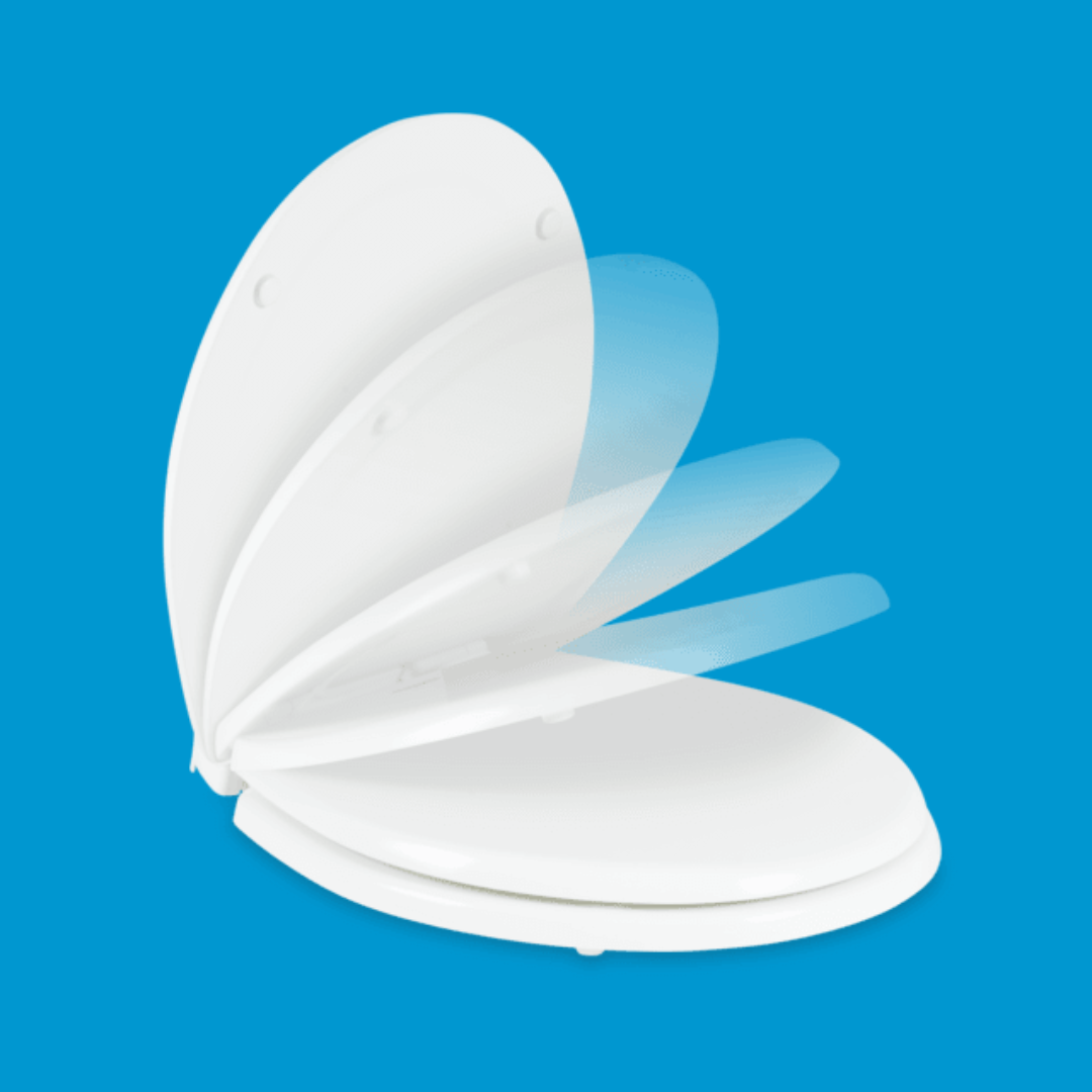 Learn about 125+ imagen dometic toilet seat In.thptnganamst.edu.vn