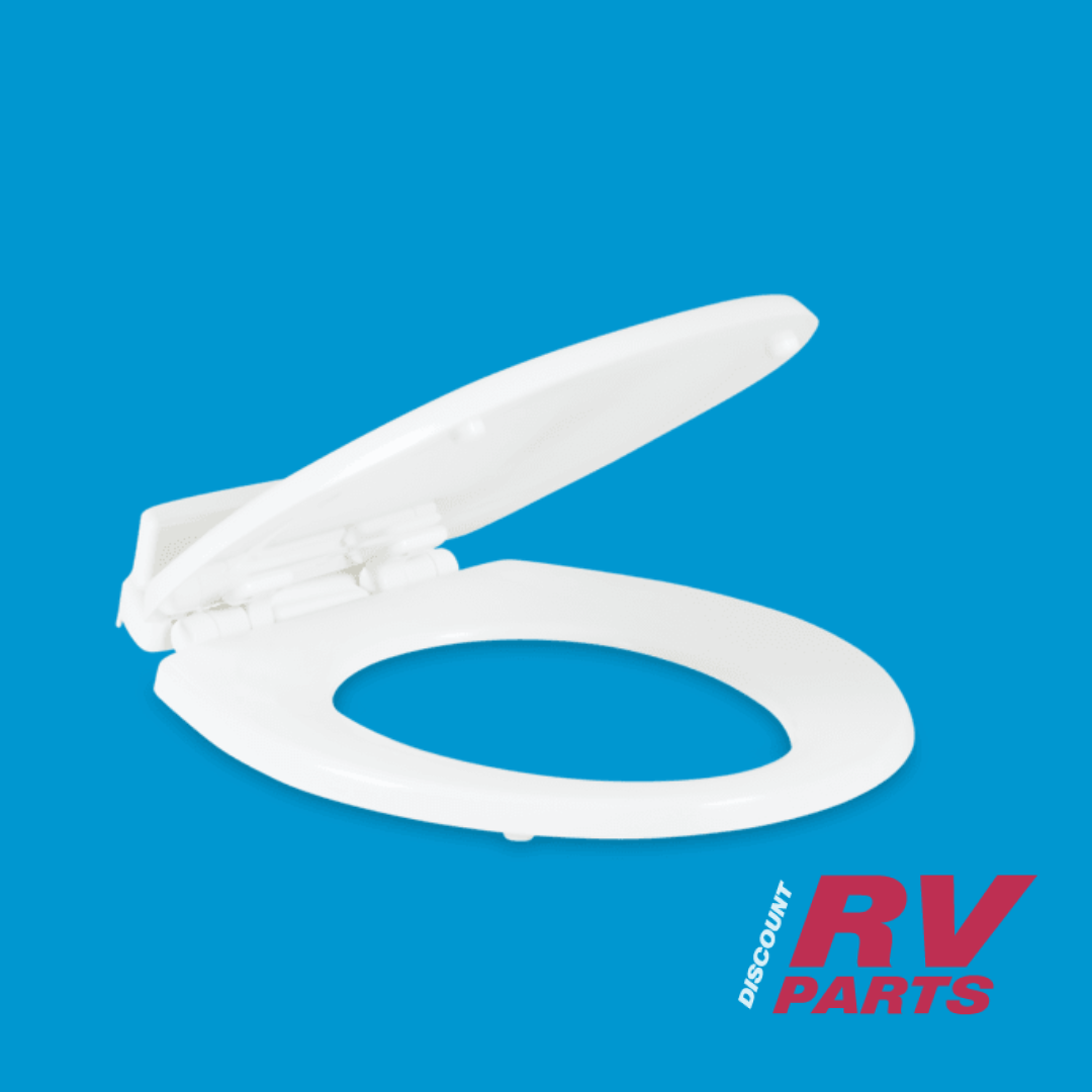 Learn about 125+ imagen dometic toilet seat In.thptnganamst.edu.vn