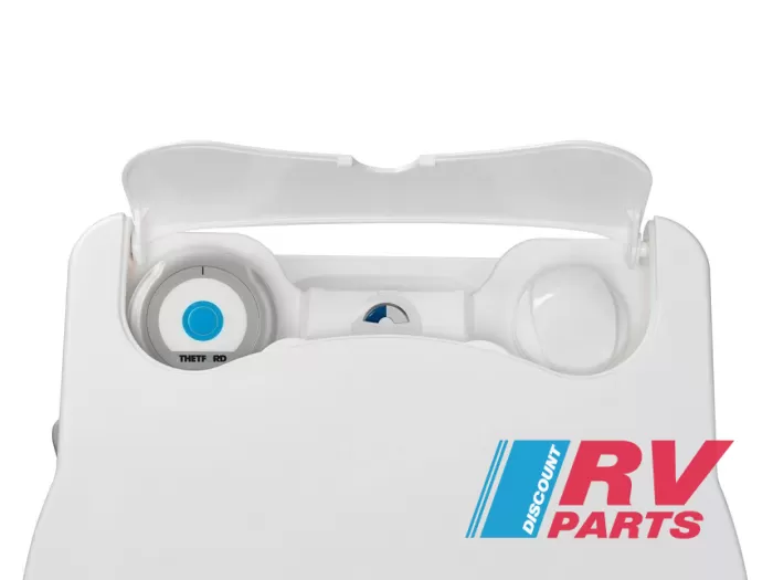 'Thetford' Porta Potti - 565E (Electric) - Image 3