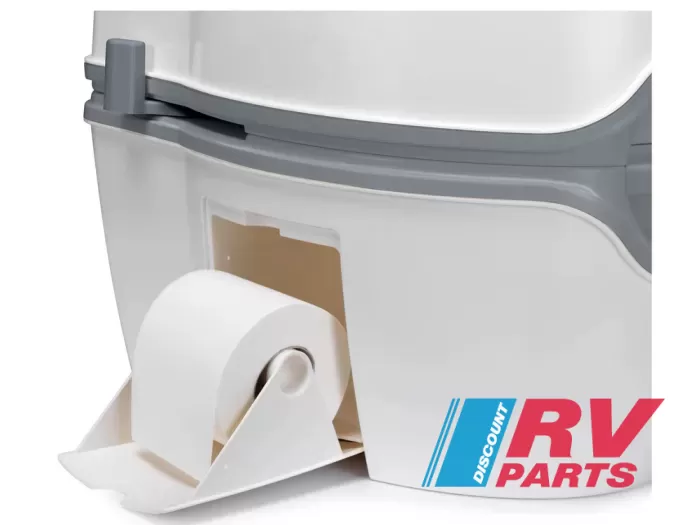 'Thetford' Porta Potti - 565E (Electric) - Image 4